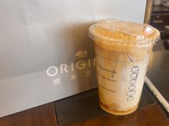 -星巴克(杭州西湖银泰1F店)