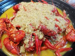 -赤甲皇(仙霞路店)