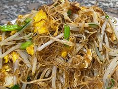 -凡老头米线砂锅(古荡新村西粮站)
