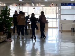 -上海交通大学医学院附属瑞金医院(总院)