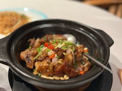 -文兴酒家(晶品店)