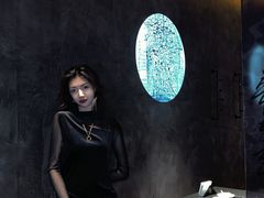 -双海潮·海鲜融合菜(如是海店)