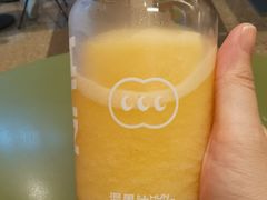 -壹海城ONE MALL