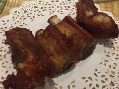 -宁海食府(大剧院店)