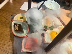 -下塘街七号(圆融时代广场店)