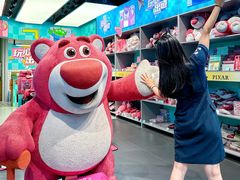 -X88商场(铜仁路店)