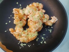 -普天和酒楼(天津之眼店)