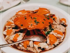 -城南往事(滨江世茂店)