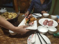 -老山东·山东菜(鲁菜名店)