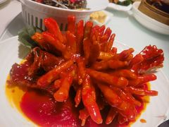 -湖锦酒楼·旗舰店(三阳总店)