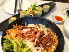 -美奈小馆·越南料理(福田星河COCO Park店)