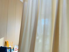 -冬日中医馆(枋湖店)