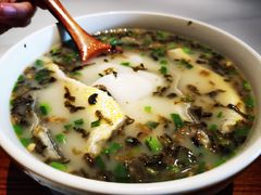 -顶特勒·黄鱼馆·特色菜(上海大世界店)