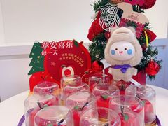 -GANSO元祖食品(吴家山店)