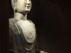 -上海观复博物馆