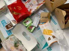 -奥冠体育华师附中恒温游泳馆