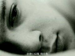 -百花深处胡同