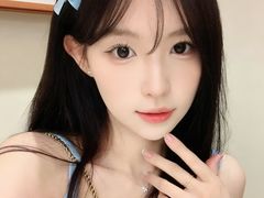 -深圳安仁堂中医·推拿按摩·肩颈调理