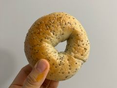 -雀食面包店(钟楼店)