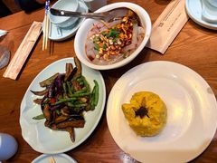 -蔡家酒楼(一德街店)