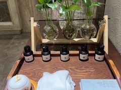 -臻品足道(后湖店)