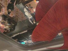 -ZAFFERANO西班牙海鲜饭(上海首店)