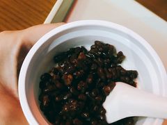 -奶酪魏(牛街总店)