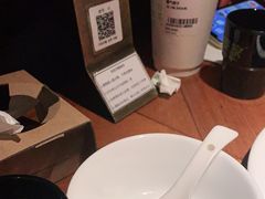 -外婆家(青岛万象城店)