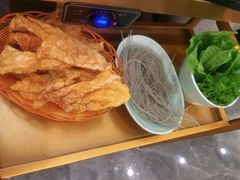 -二刀潮牛(重庆光环购物公园店)