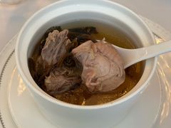 -火璽·園