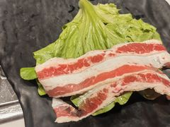 -东椰·海南椰子鸡火锅(朝阳门店)