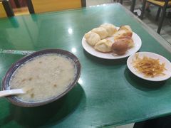 -北大地皖峰饭馆
