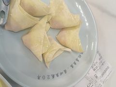-重庆乌鱼庄·龙滋鲜(青羊大道店)