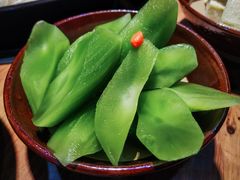 -楠火锅(哈尔滨金爵万象店)