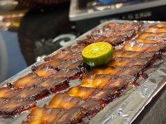 -绸乡宴酒店·融合苏帮宴(吴江店)