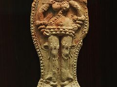 -清华大学艺术博物馆