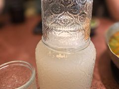 -旺福·贵州酸汤牛肉火锅(陆悦天地店)