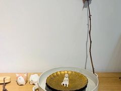 -猫里有甜