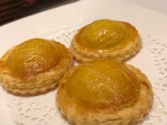 -粤麓轩餐厅(中信泰富广场店)