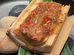 -京兆尹(雍和宫店)