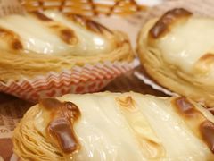 -粤食堂(天津和悦汇店)