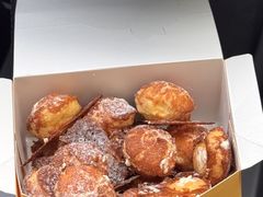 -墨茉点心局(国金街店)