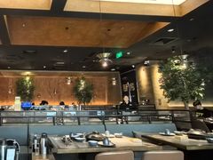 -同仁四季椰子鸡(无锡滨湖万象汇店)