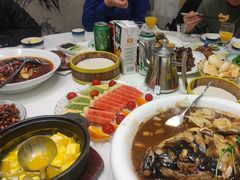 -便宜坊烤鸭店(科创店)