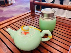 -寻味顺德·珍之宝酒楼(银钻店)
