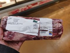 -麦德龙(十里河店)