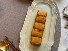 -新荣记(BFC外滩金融中心店)