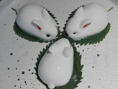 -粤港湾砂锅粥·宵夜(宝龙店)