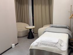 -如一·美甲美睫