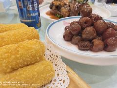-北纬39度天津宴(黑牛城道店)